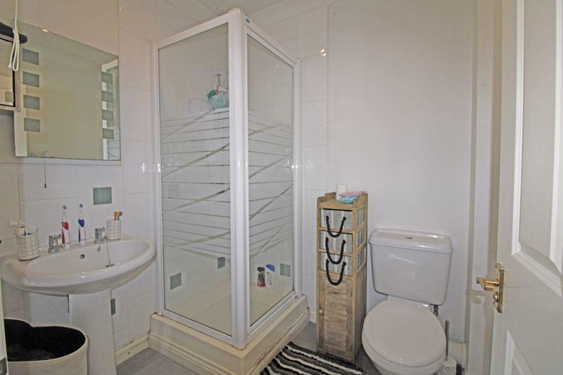 Dorchester property of the week with Mayfair Town and Country Dorchester property of the week with Mayfair Town and Country