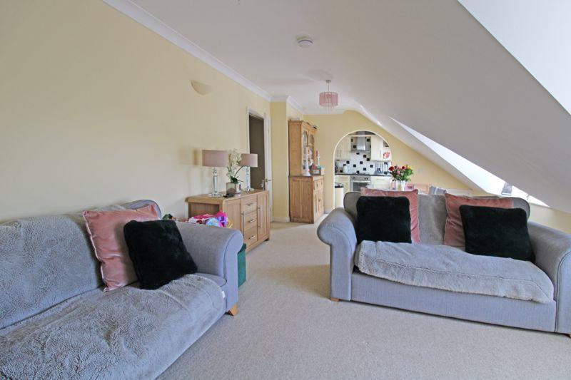 Dorchester property of the week with Mayfair Town and Country Dorchester property of the week with Mayfair Town and Country