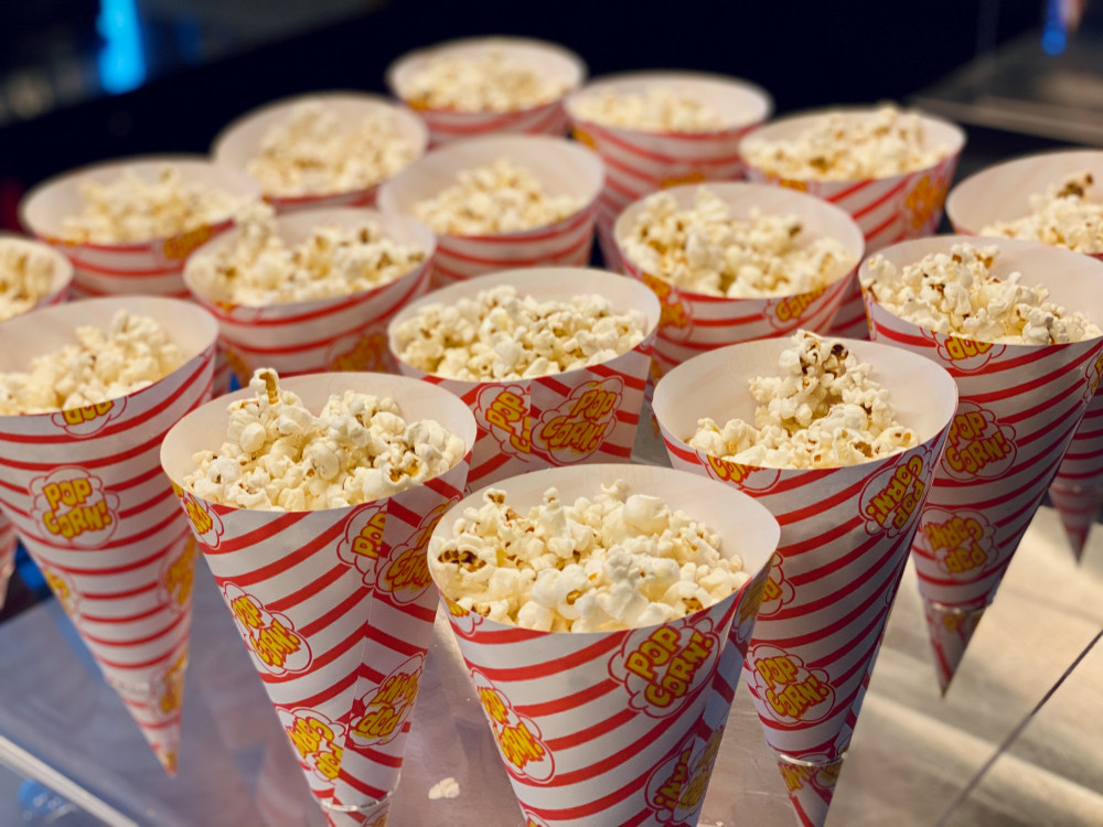 What's On in Letchworth this weekend. CREDIT: Unsplash What's On in Letchworth this weekend. CREDIT: Unsplash