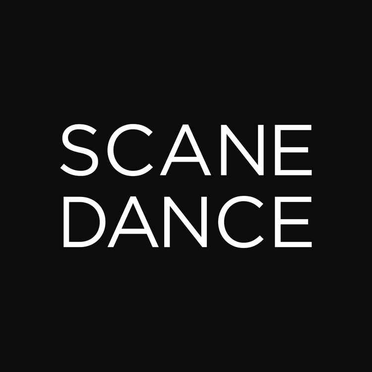 Senior Dance Classes Senior Dance Classes