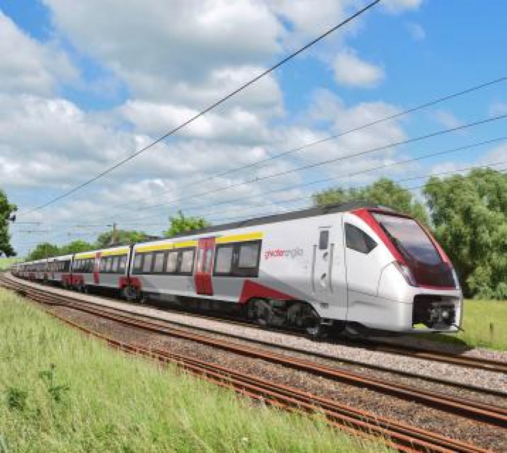 Nub News backing railway HQ bid