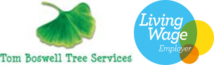 Tom Boswell Tree Services