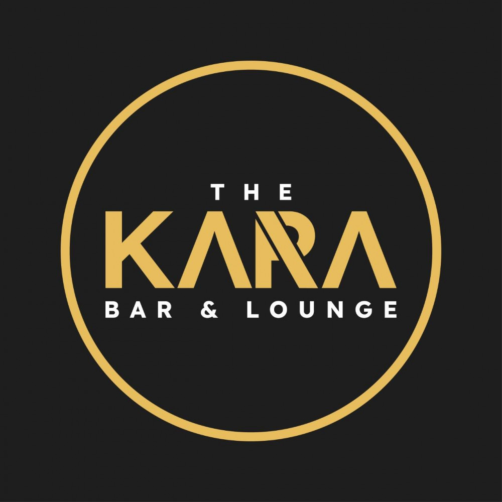 The Kara Lounge and Grill