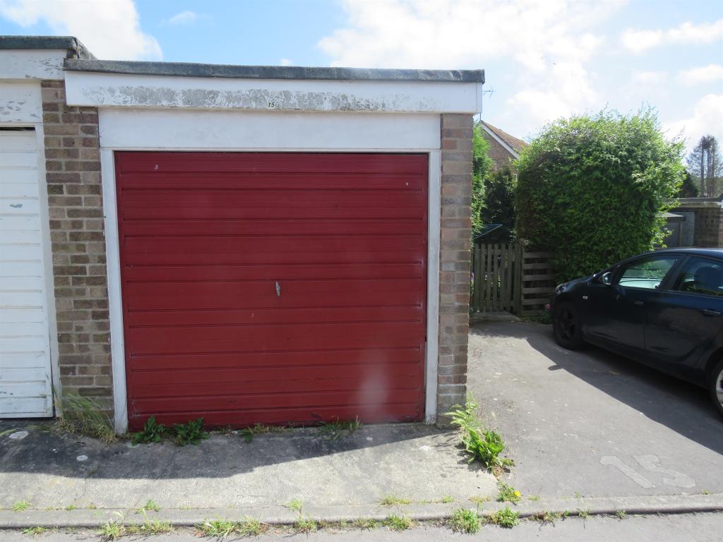 Dorchester property of the week with Connells Dorchester property of the week with Connells