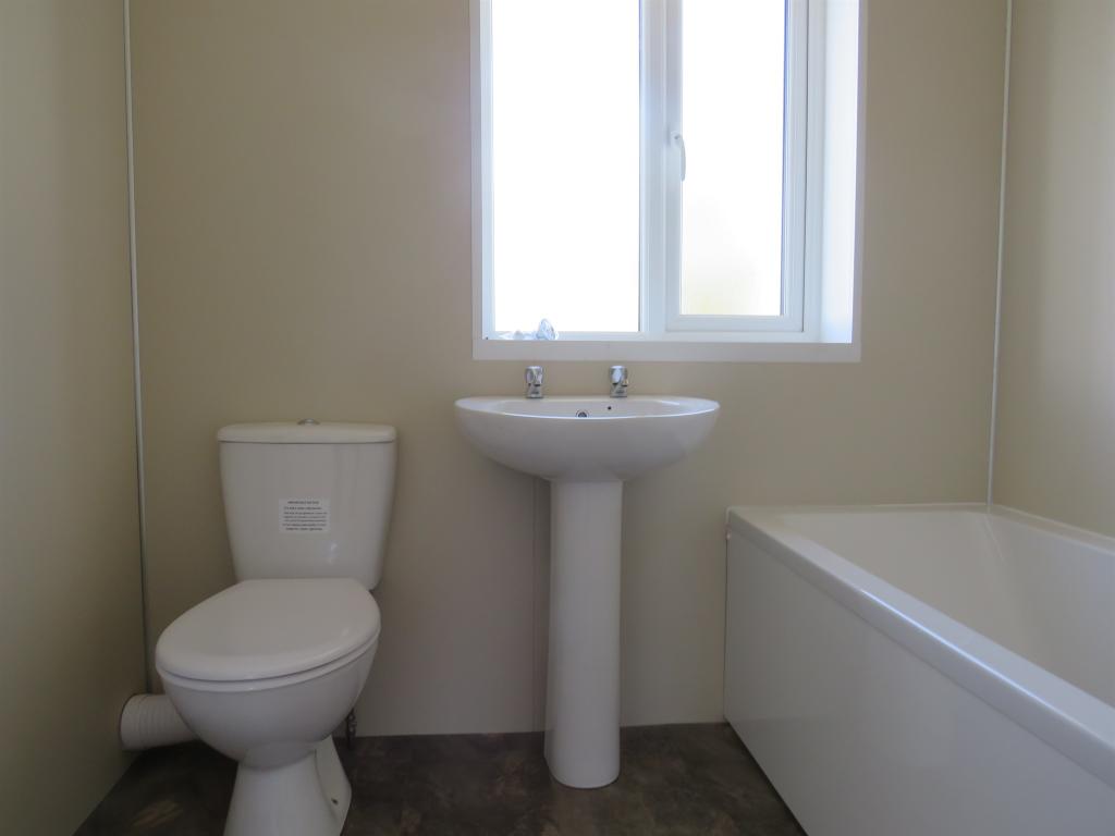 Dorchester property of the week with Connells Dorchester property of the week with Connells