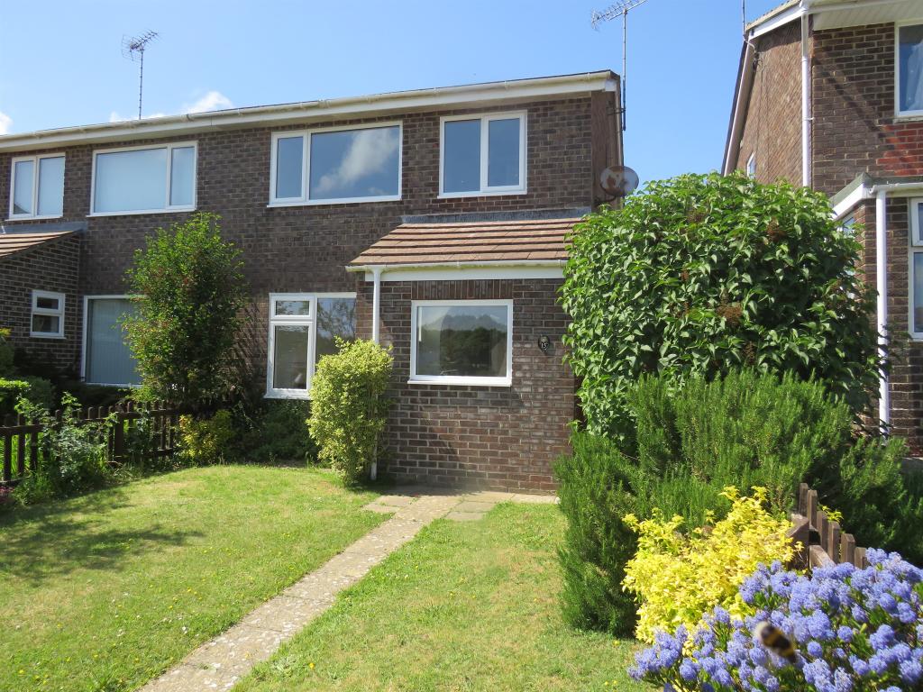 Dorchester property of the week with Connells Dorchester property of the week with Connells