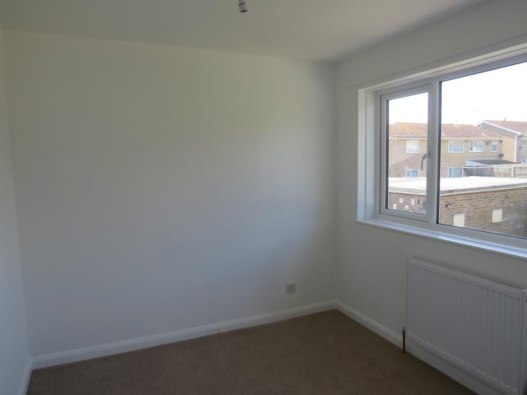 Dorchester property of the week with Connells Dorchester property of the week with Connells