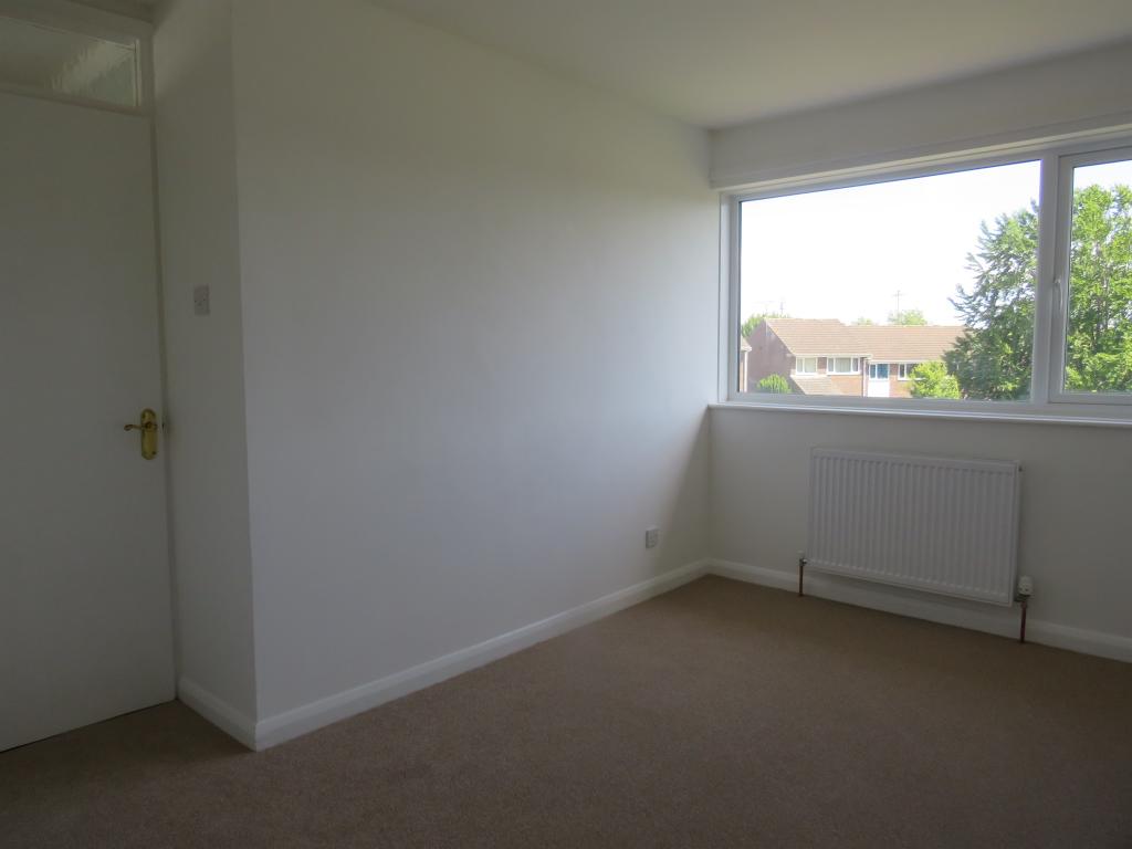 Dorchester property of the week with Connells Dorchester property of the week with Connells