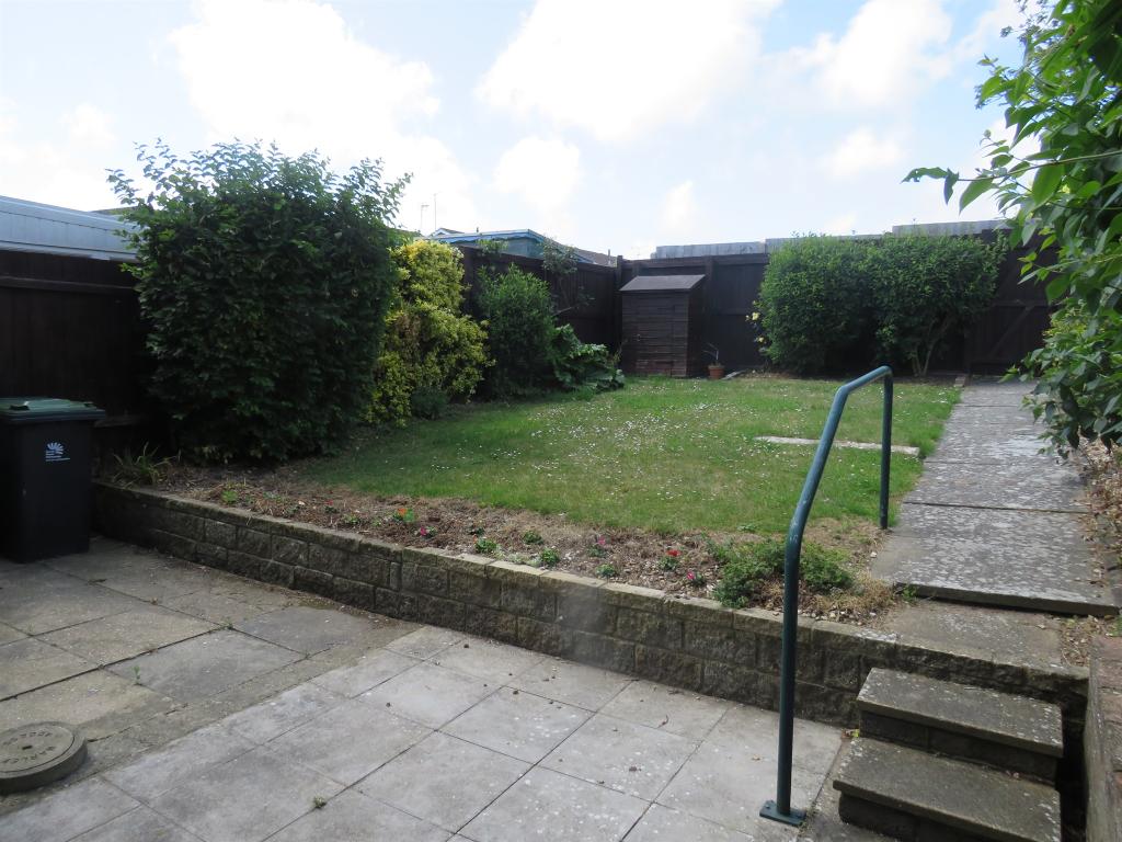 Dorchester property of the week with Connells Dorchester property of the week with Connells