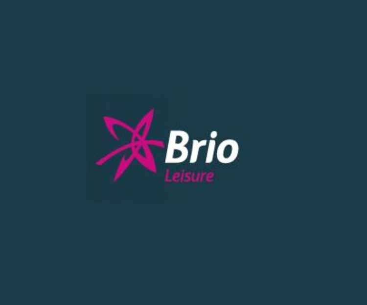 Brio is the local provider for Cheshire West and Chester