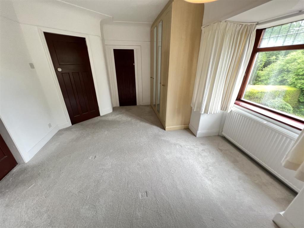 Property of the Week: this four bedroom detached family home on Gayton Road, Lower Heswall Property of the Week: this four bedroom detached family home on Gayton Road, Lower Heswall