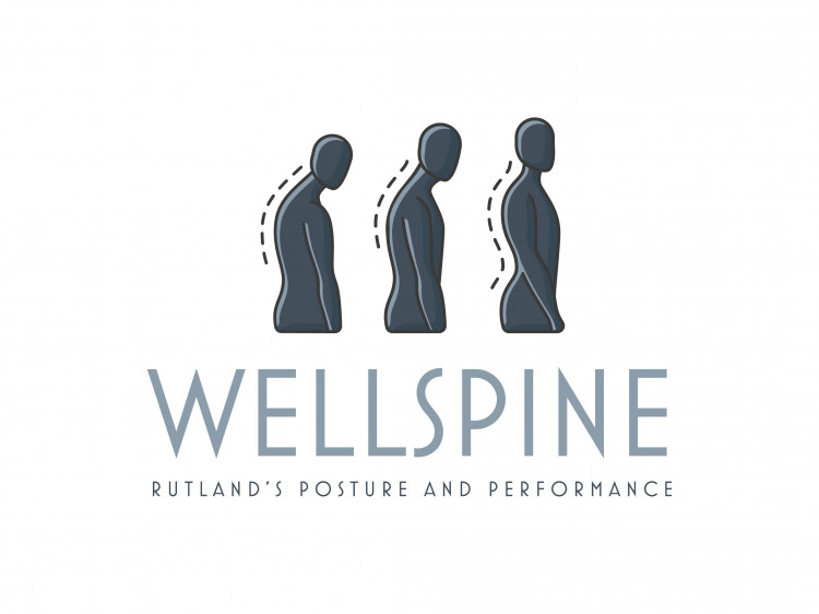 WELLSPINE of Rutland