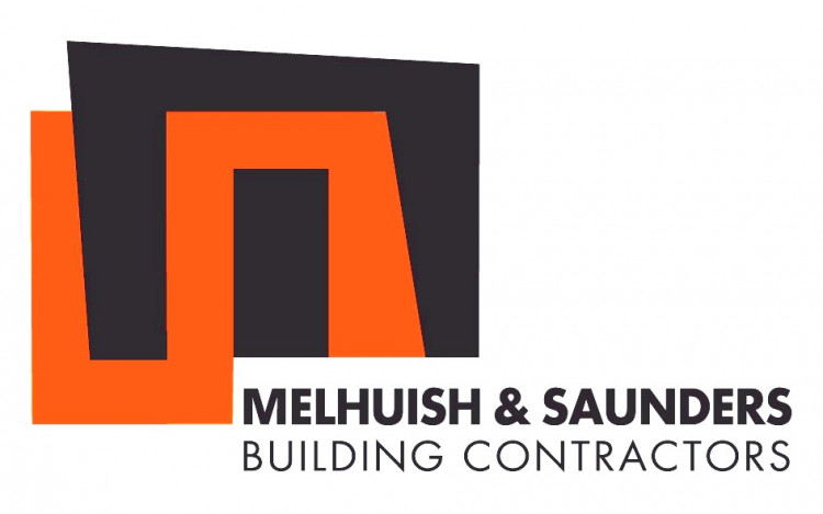 Melhuish & Saunders Ltd