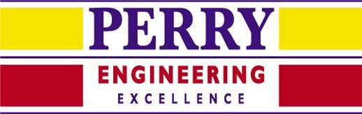 Perry Engineering