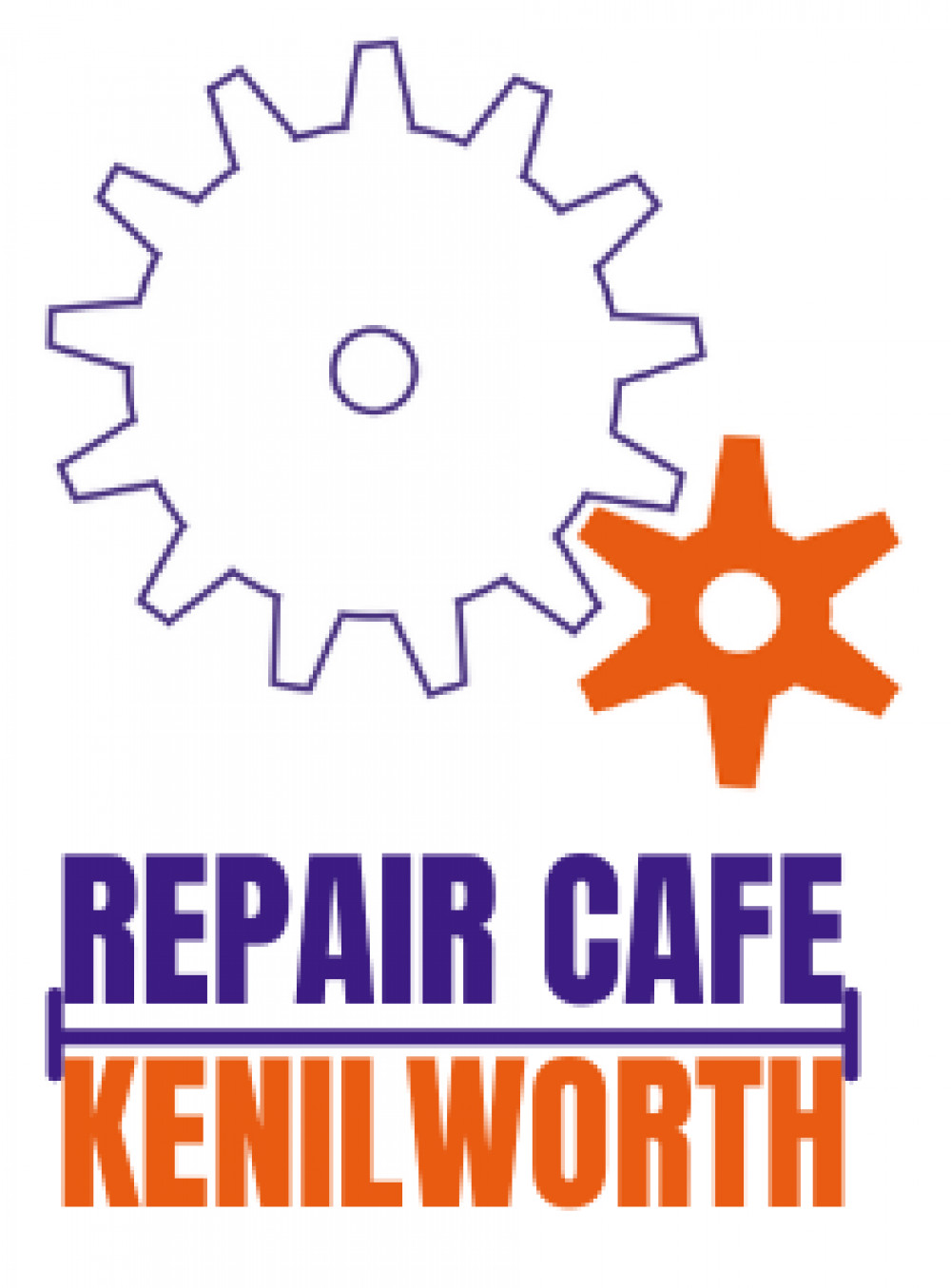 Repair Cafe Kenilworth