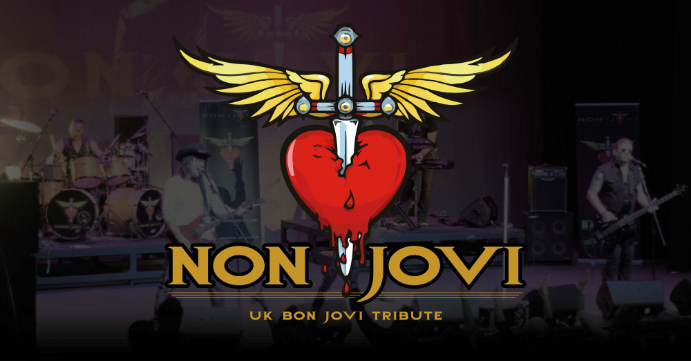 Non Jovi