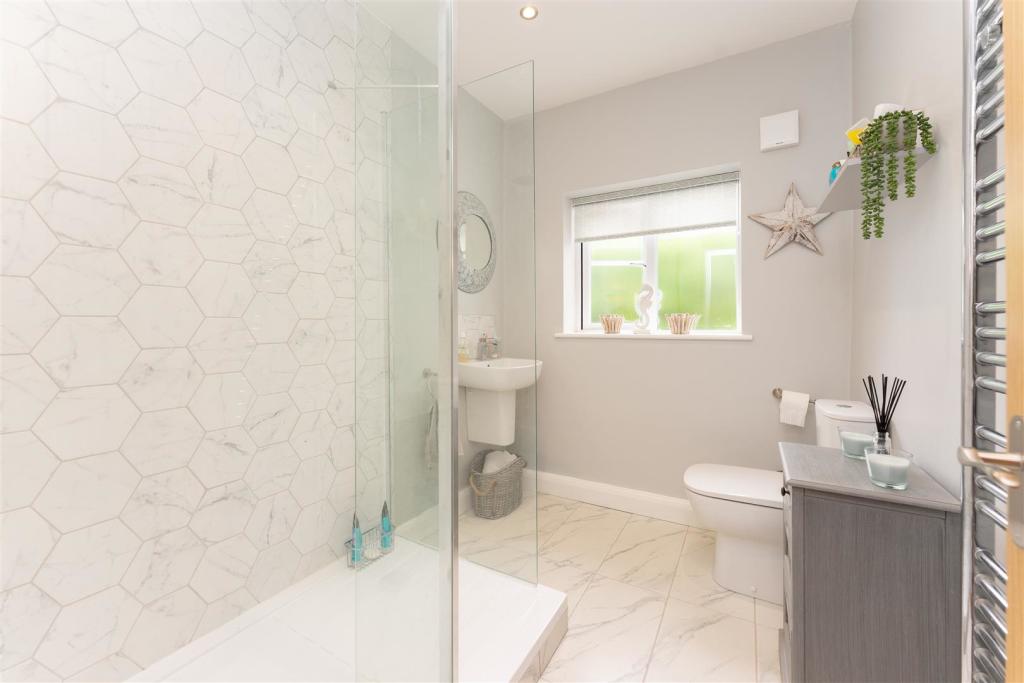 Property of the Week: this detached four bedroom dormer bungalow in Roscote Close, Lower Heswall Property of the Week: this detached four bedroom dormer bungalow in Roscote Close, Lower Heswall