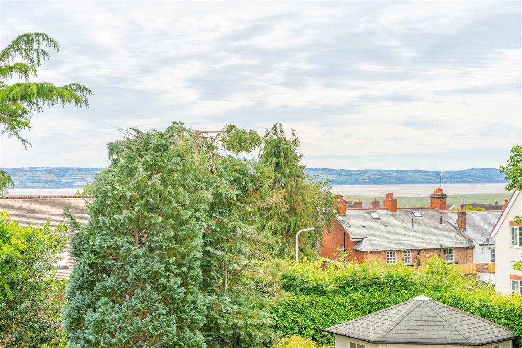 Property of the Week: this detached four bedroom dormer bungalow in Roscote Close, Lower Heswall