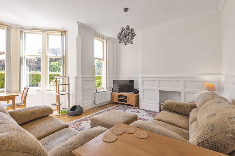 Dorchester property of the week with Mayfair Town and Country Dorchester property of the week with Mayfair Town and Country