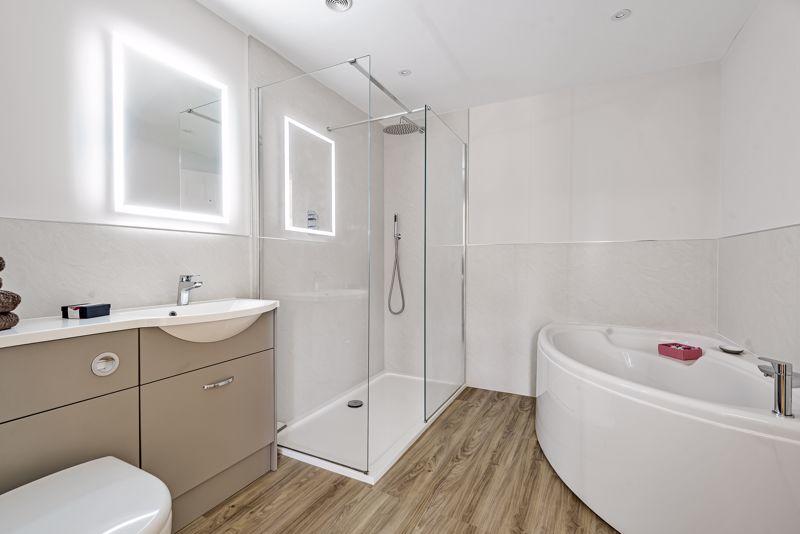 Dorchester property of the week with Mayfair Town and Country Dorchester property of the week with Mayfair Town and Country