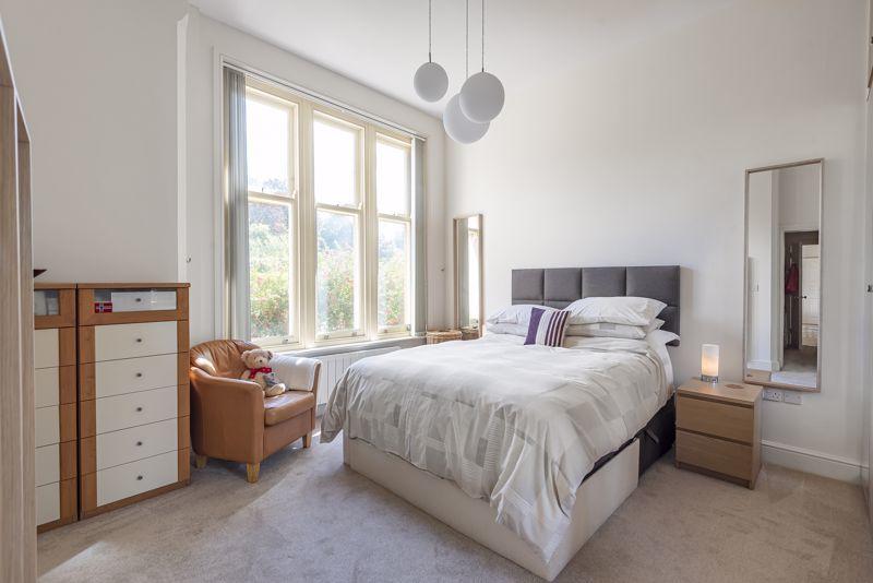 Dorchester property of the week with Mayfair Town and Country Dorchester property of the week with Mayfair Town and Country