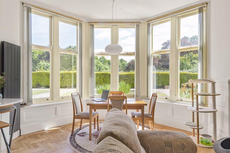 Dorchester property of the week with Mayfair Town and Country Dorchester property of the week with Mayfair Town and Country
