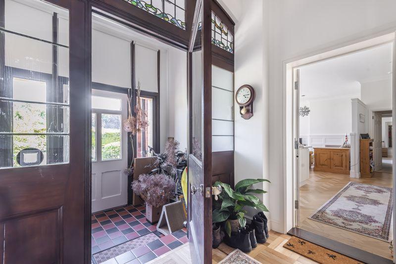 Dorchester property of the week with Mayfair Town and Country Dorchester property of the week with Mayfair Town and Country