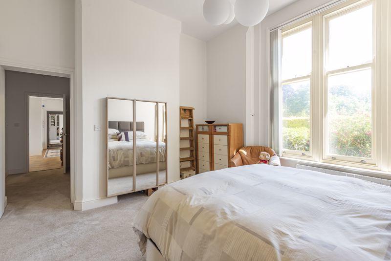 Dorchester property of the week with Mayfair Town and Country Dorchester property of the week with Mayfair Town and Country