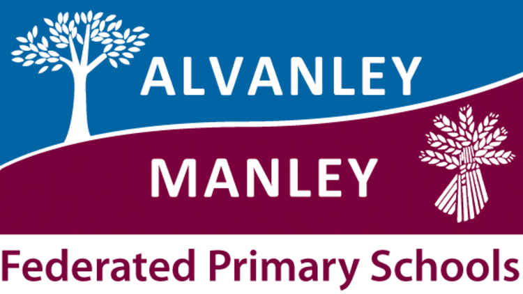 Alvanley and Manley Federated Schools Pre School has received a grant