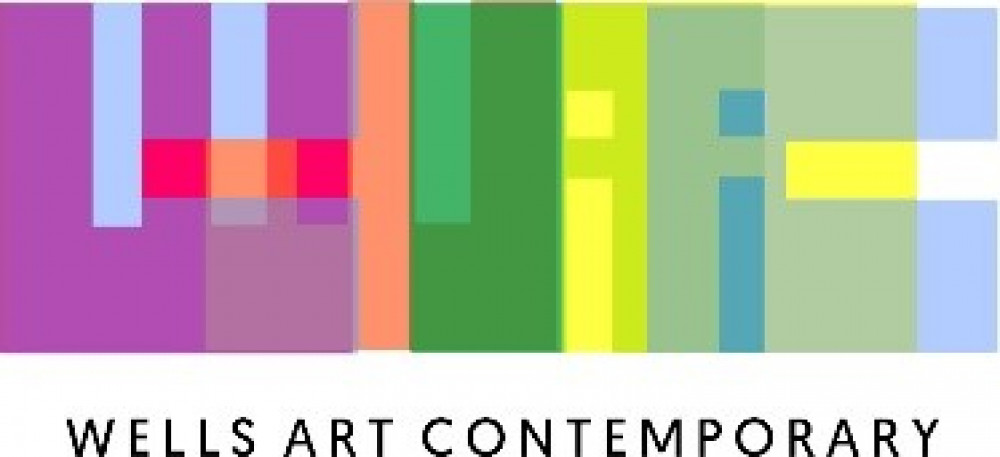 Wells Art Contemporary