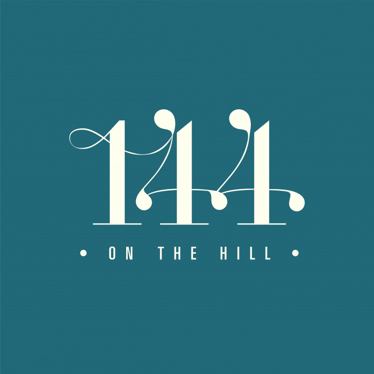 Here at 144 On The Hill, we're all about those little moments - from soaking up the sunshine with friends over delicious cocktails to a memorable evening spent sampling our seasonal a la carte dishes.