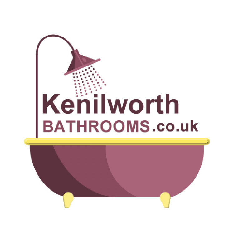 Kenilworth Bathrooms