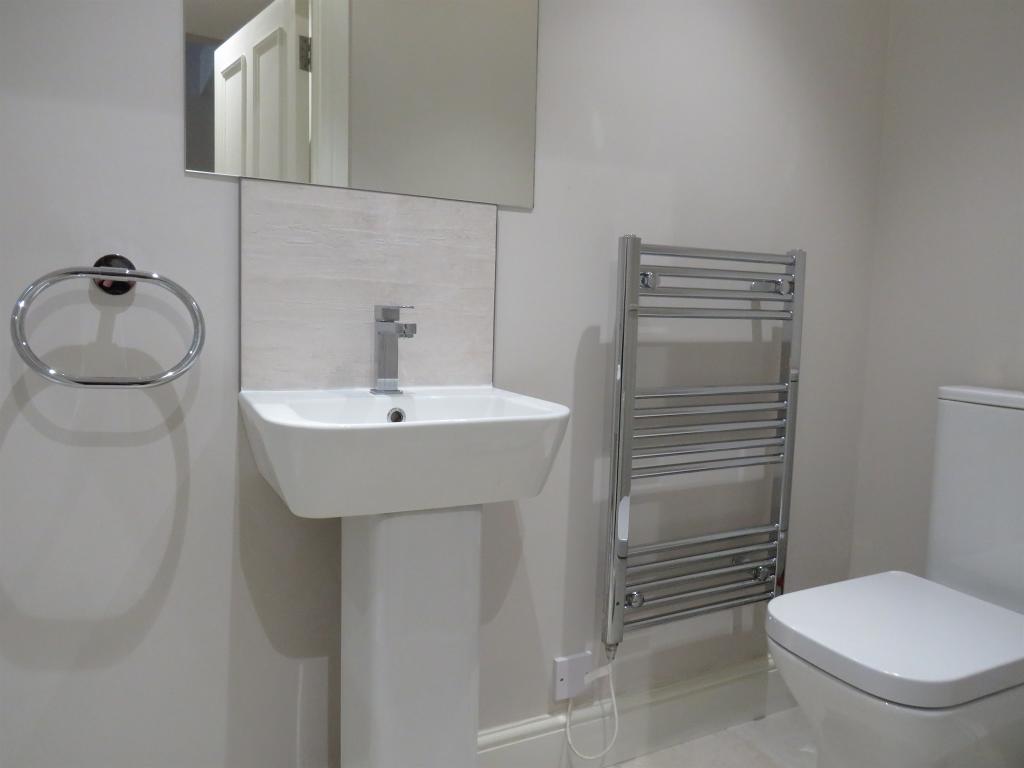 Dorchester property of the week with Connells Dorchester property of the week with Connells