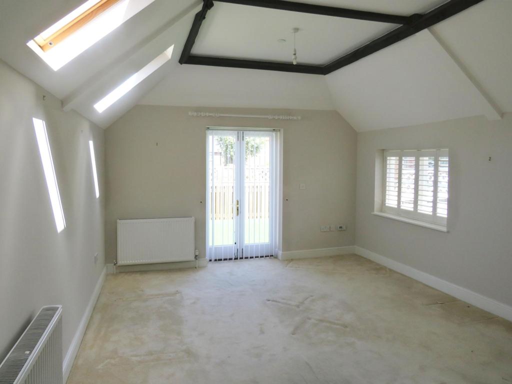 Dorchester property of the week with Connells Dorchester property of the week with Connells