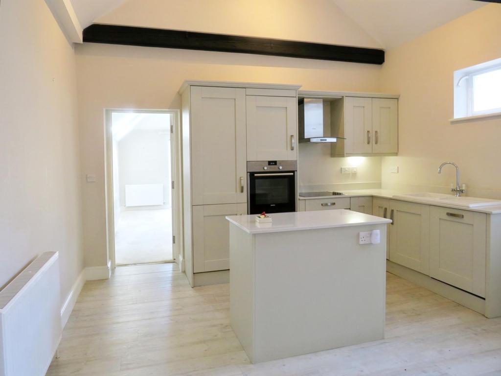 Dorchester property of the week with Connells Dorchester property of the week with Connells