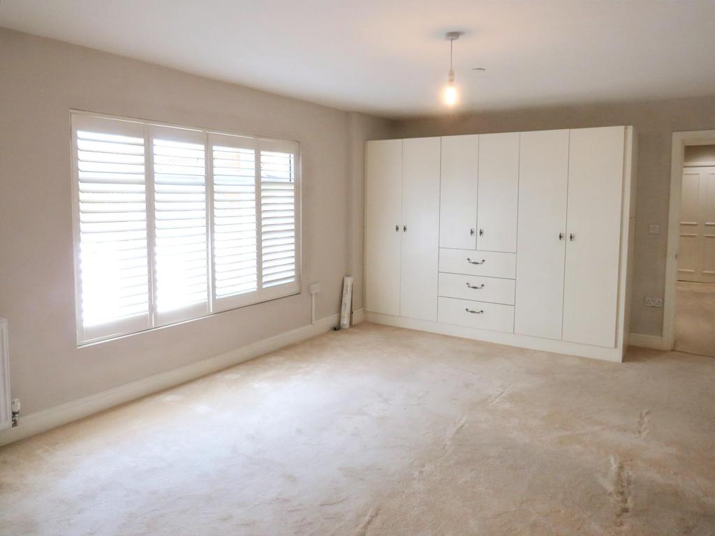 Dorchester property of the week with Connells Dorchester property of the week with Connells