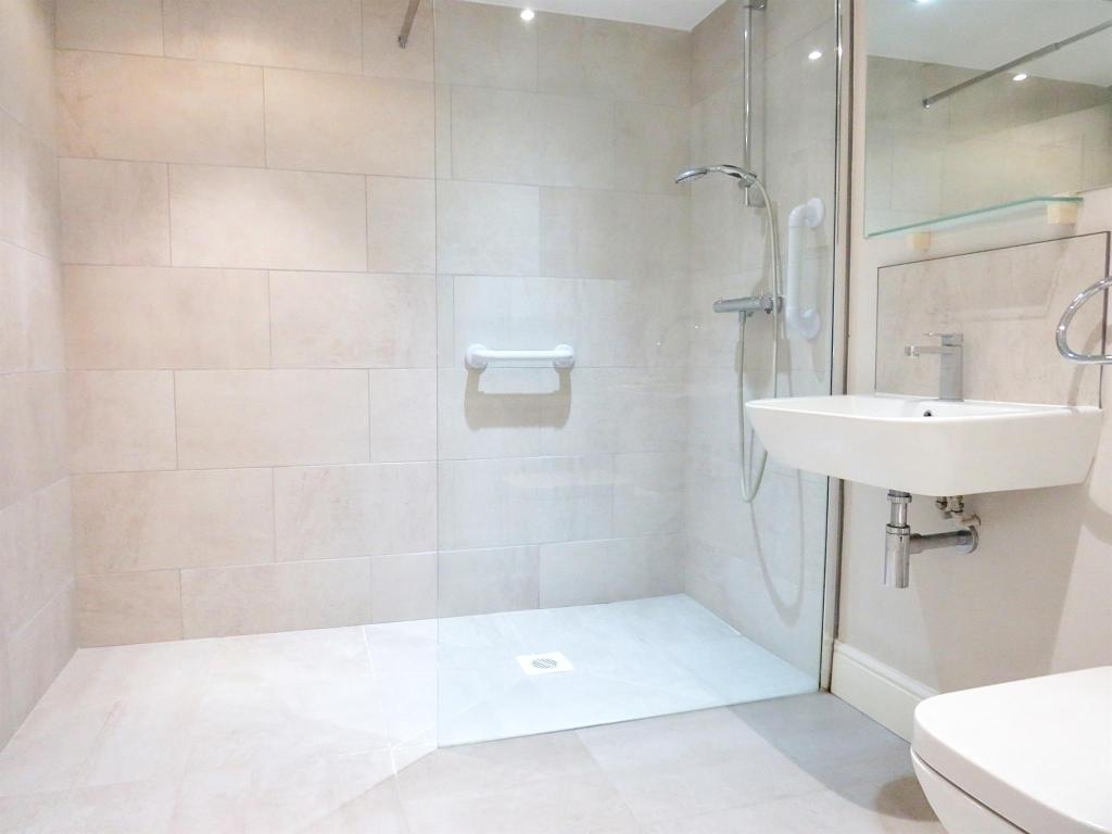 Dorchester property of the week with Connells Dorchester property of the week with Connells
