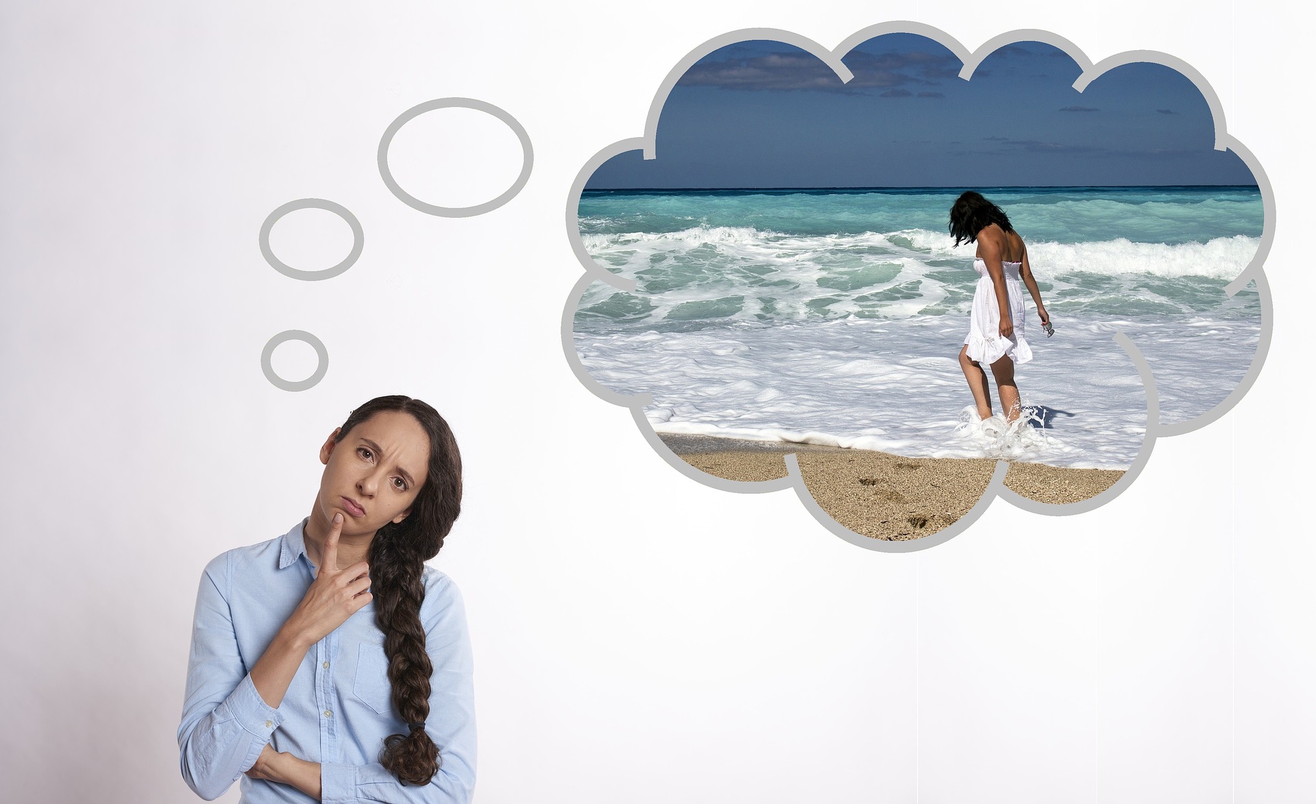 Use a reputable travel agent Use a reputable travel agent