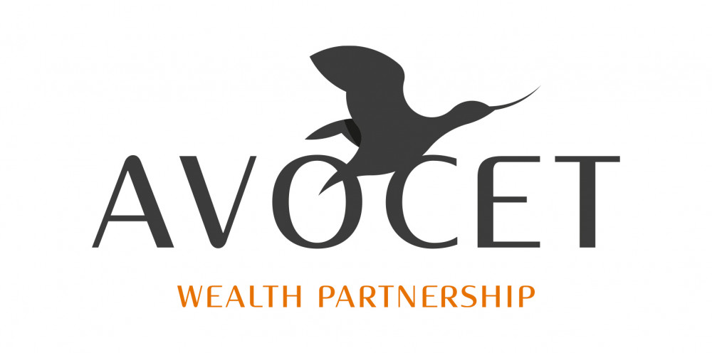 Avocet Wealth Partnership Ltd