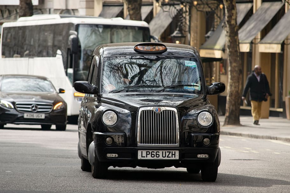 Coventry City Council will discuss changes to city taxi licenses at meeting tomorrow