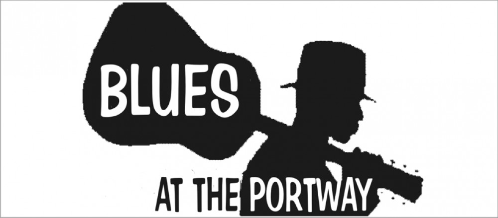 Blues at the Portway