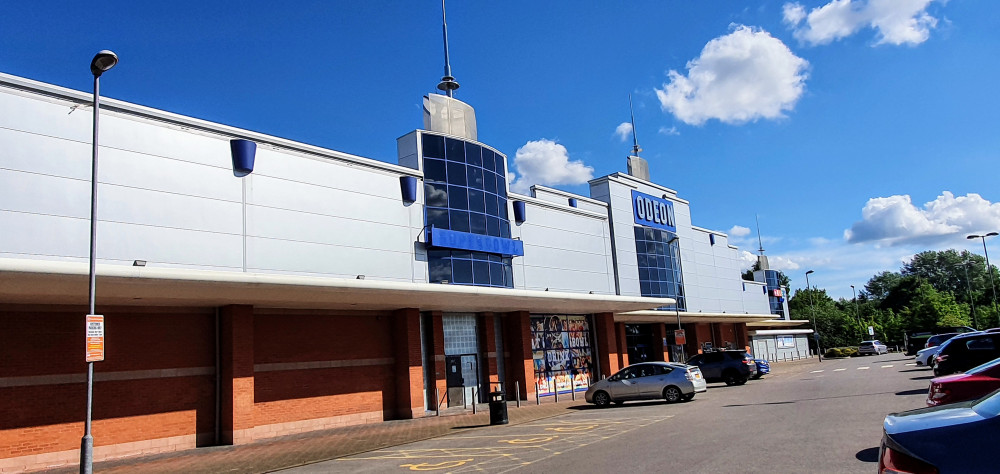 Crewe residents offer reaction to news of town s new bowling