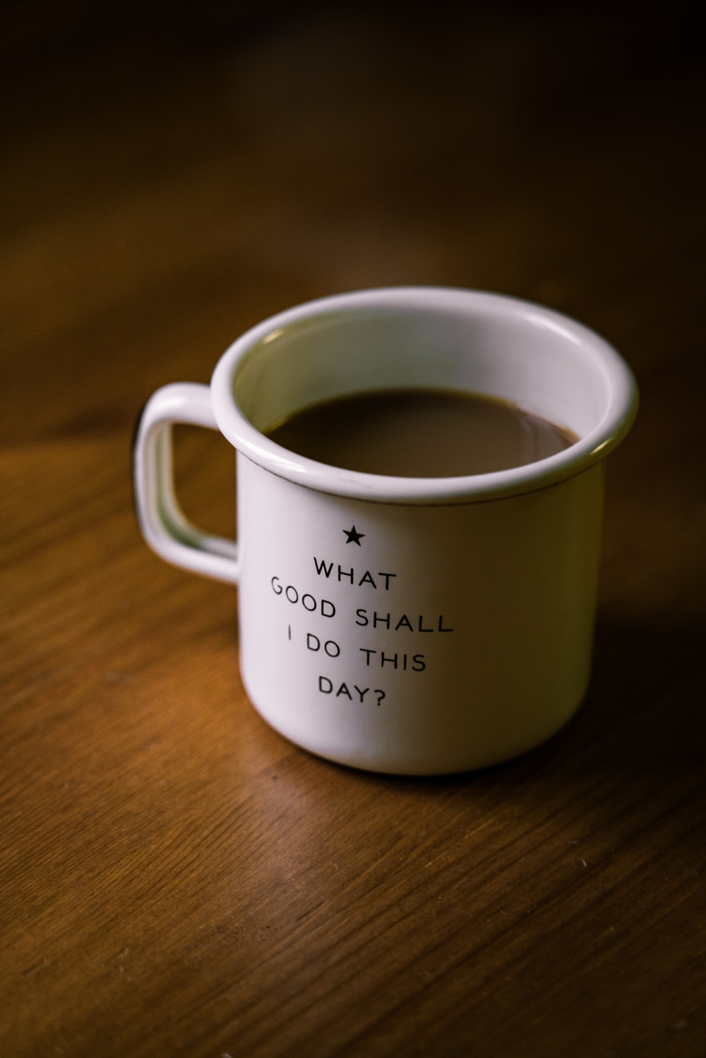 Photo by Nathan Lemon on Unsplash Photo by Nathan Lemon on Unsplash