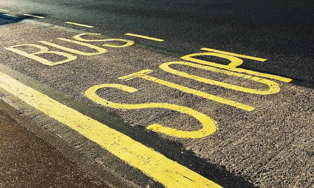 The schemes will benefit new housing estates in Radford Semele, Cubbington, Hampton Magna and Temple Hedewyke