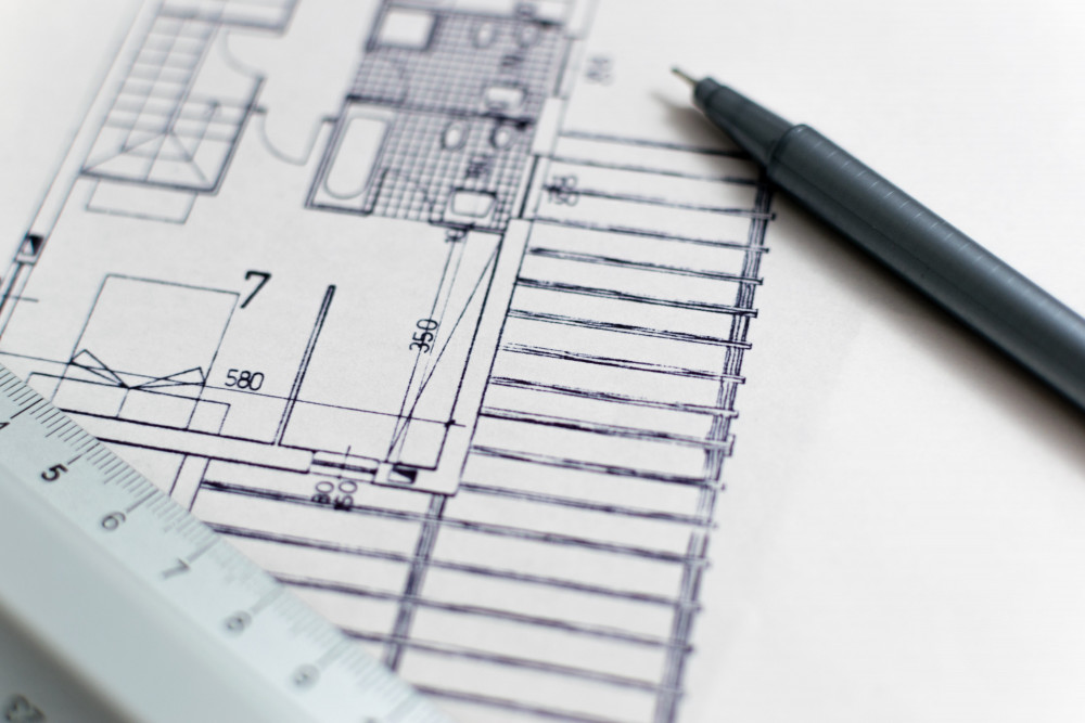 Here is our regular roundup of all the biggest planning applications in Kenilworth from the past seven days Here is our regular roundup of all the biggest planning applications in Kenilworth from the past seven days