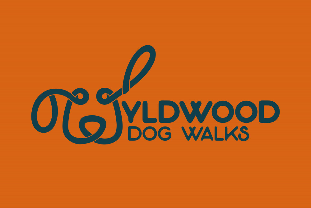 Wyldwood Dog Walks Coalville