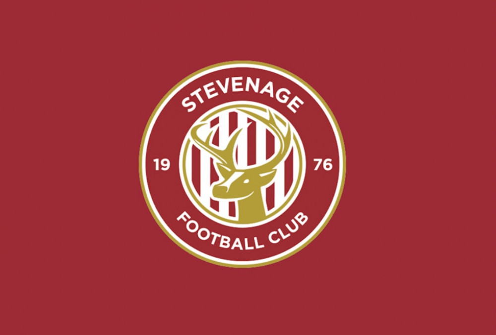 Stevenage 2-1 Carlisle. Report by Owen Rodbard