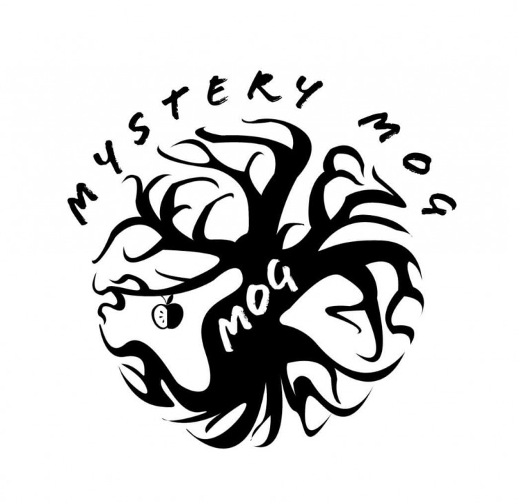 Mystery Mog is an online shop, proving that Congleton businesses that are internet only can still be on the Congleton Nub News business directory. 