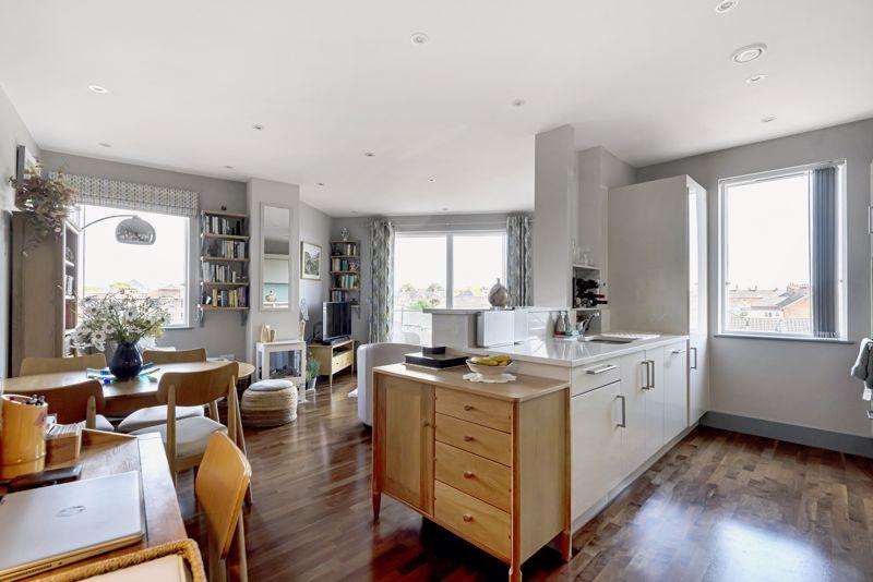 Dorchester property of the week with Mayfair Town and Country