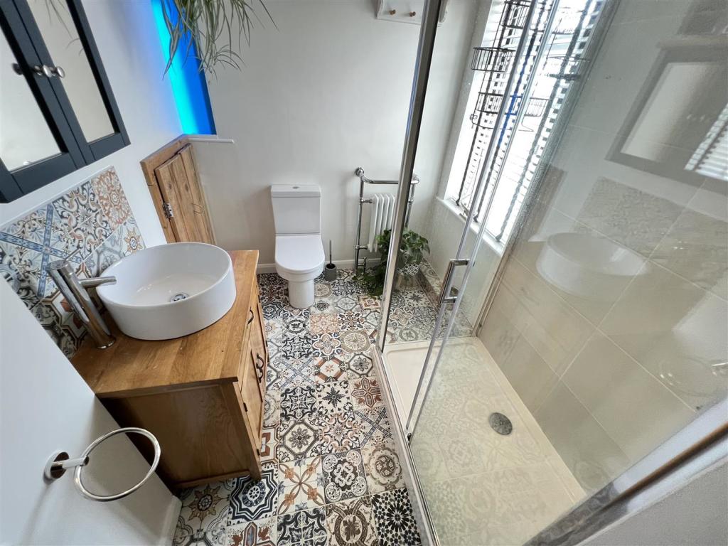 Property of the Week: this three bedroom cottage on Banks Road, Heswall Property of the Week: this three bedroom cottage on Banks Road, Heswall